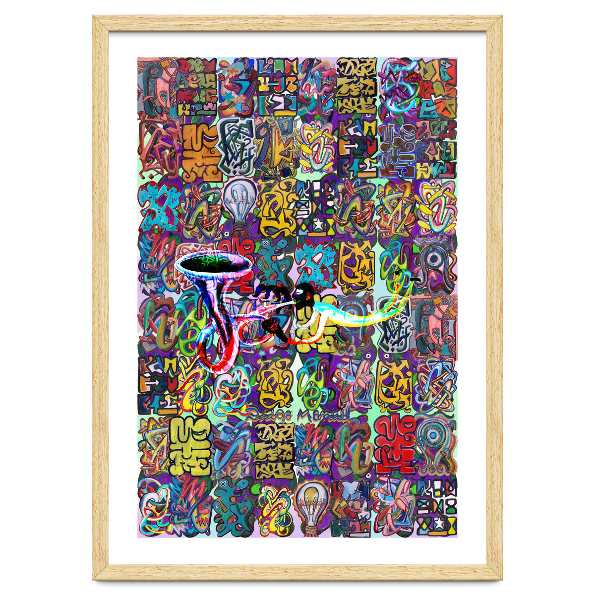 Graffiti Digital 2022 274