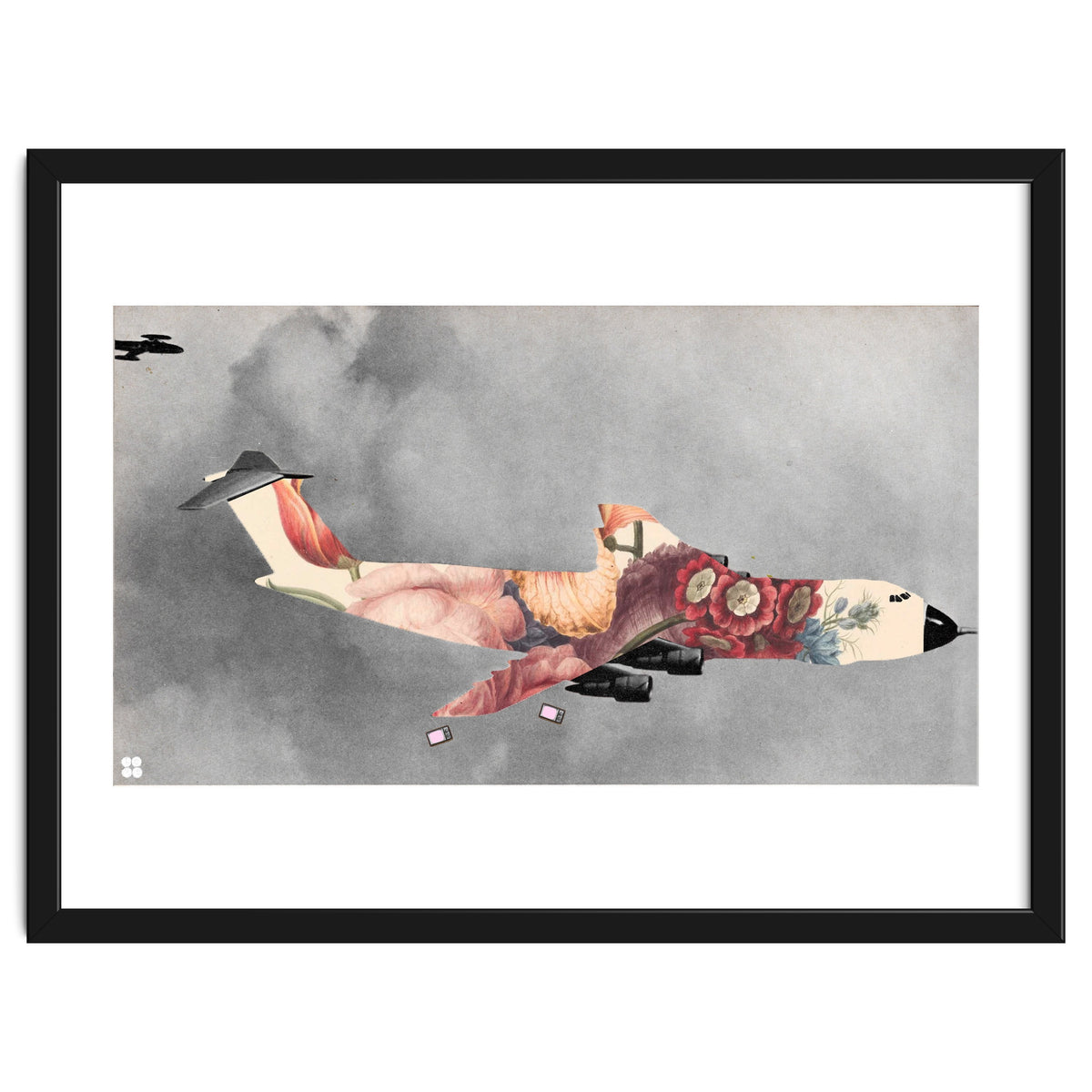 Was Kommt Nach Den Chemtrails