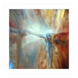 Horizonte - horizons (Print Only) thumbnail