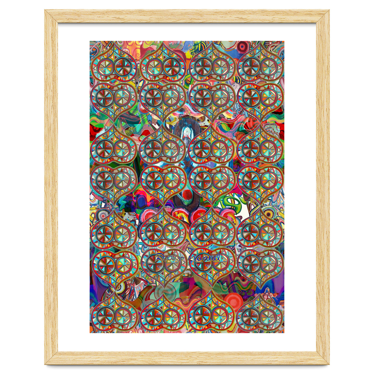 Graffiti Digital 2022 1145