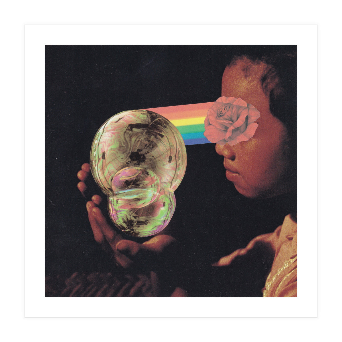 Light (Print Only)