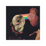 Light (Print Only) thumbnail