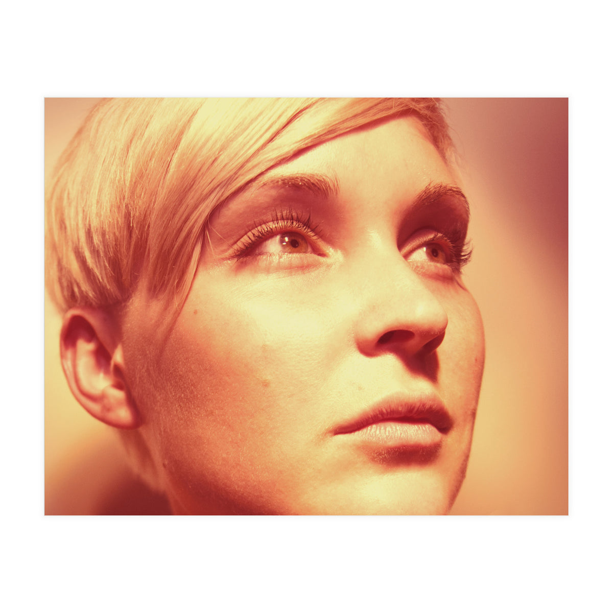 Chloroform (Print Only)