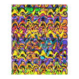 New Graffiti B 14 (Print Only) thumbnail