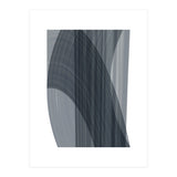 Veil 03 (Print Only) thumbnail