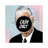 Cah Only (Print Only) thumbnail