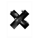 exotic nature (Print Only) thumbnail