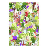 Green Freshness (Print Only) thumbnail
