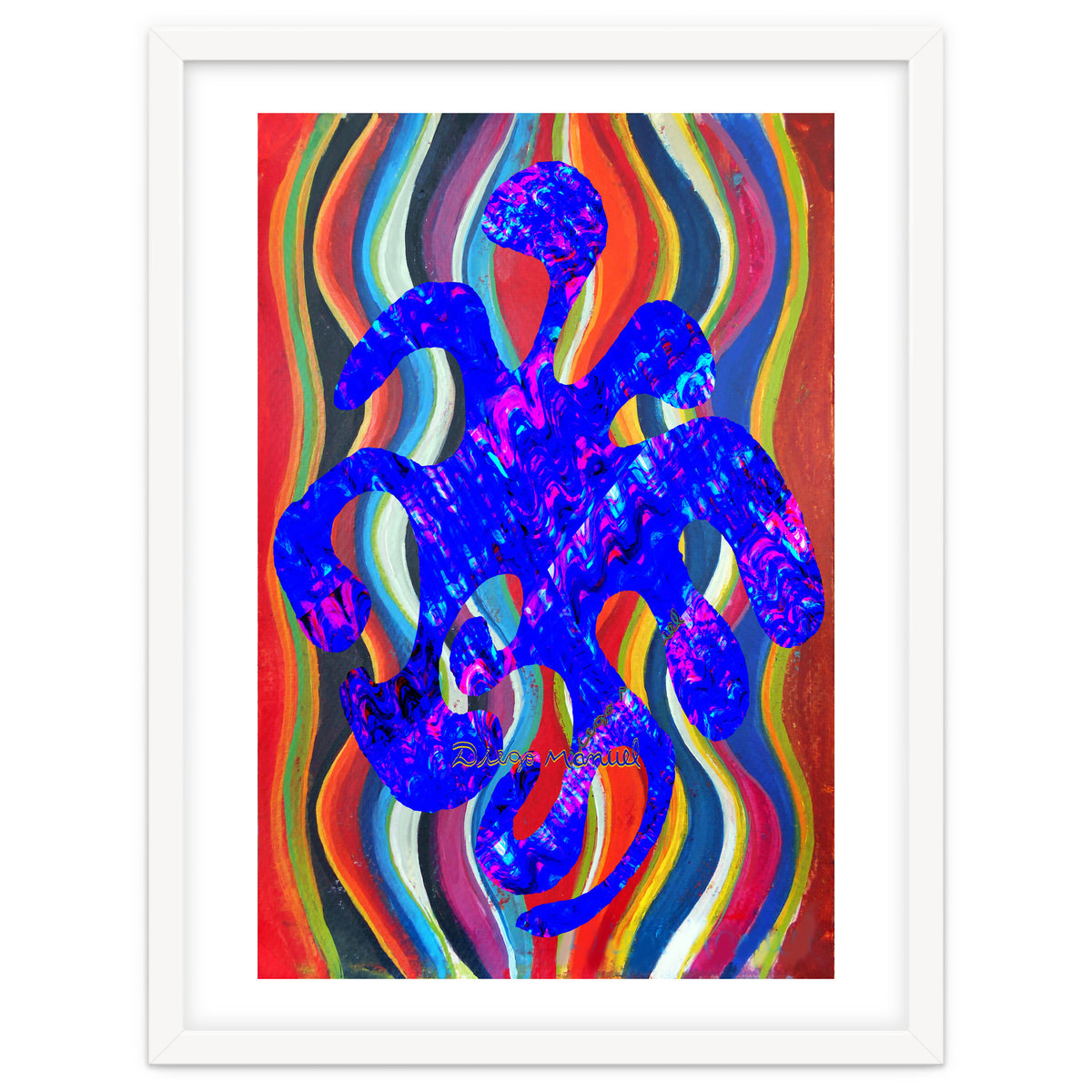 Graffiti Digital 2022 885