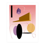Objetos Virtuais (Print Only) thumbnail
