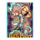 Stupefy (Print Only) thumbnail