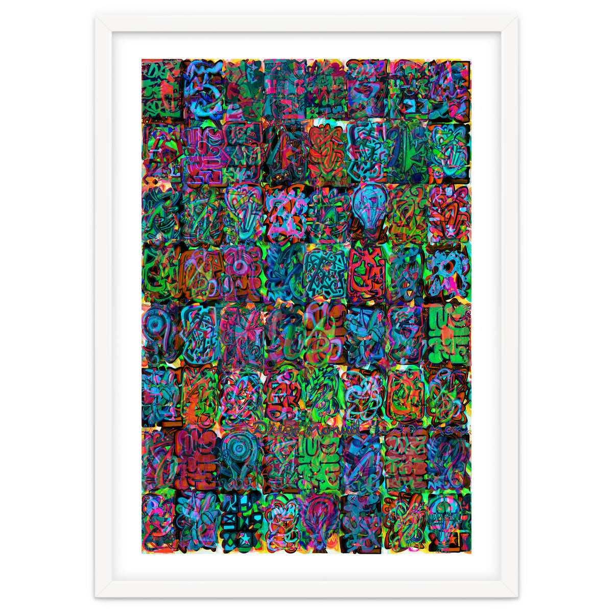 New Graffiti2022 155