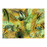 Tropical Foliage 06 (Print Only) thumbnail