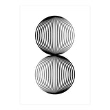 S8_White (Print Only) thumbnail