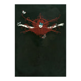 Blind faith (Print Only) thumbnail