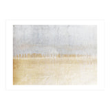 Raw Wall 1 (Print Only) thumbnail