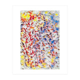 Carnival Fireworks (Print Only) thumbnail