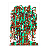 Mujer 11 (Print Only) thumbnail