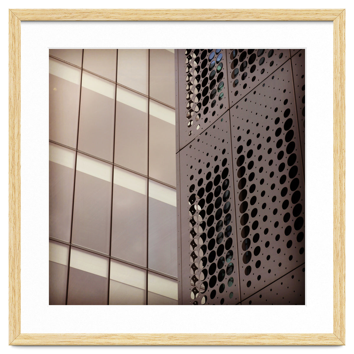 62 Fd2637 6 B0 A 45 Cd 9 D83 7 Da044 Fb988 B