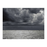 Seaside #10 (Print Only) thumbnail