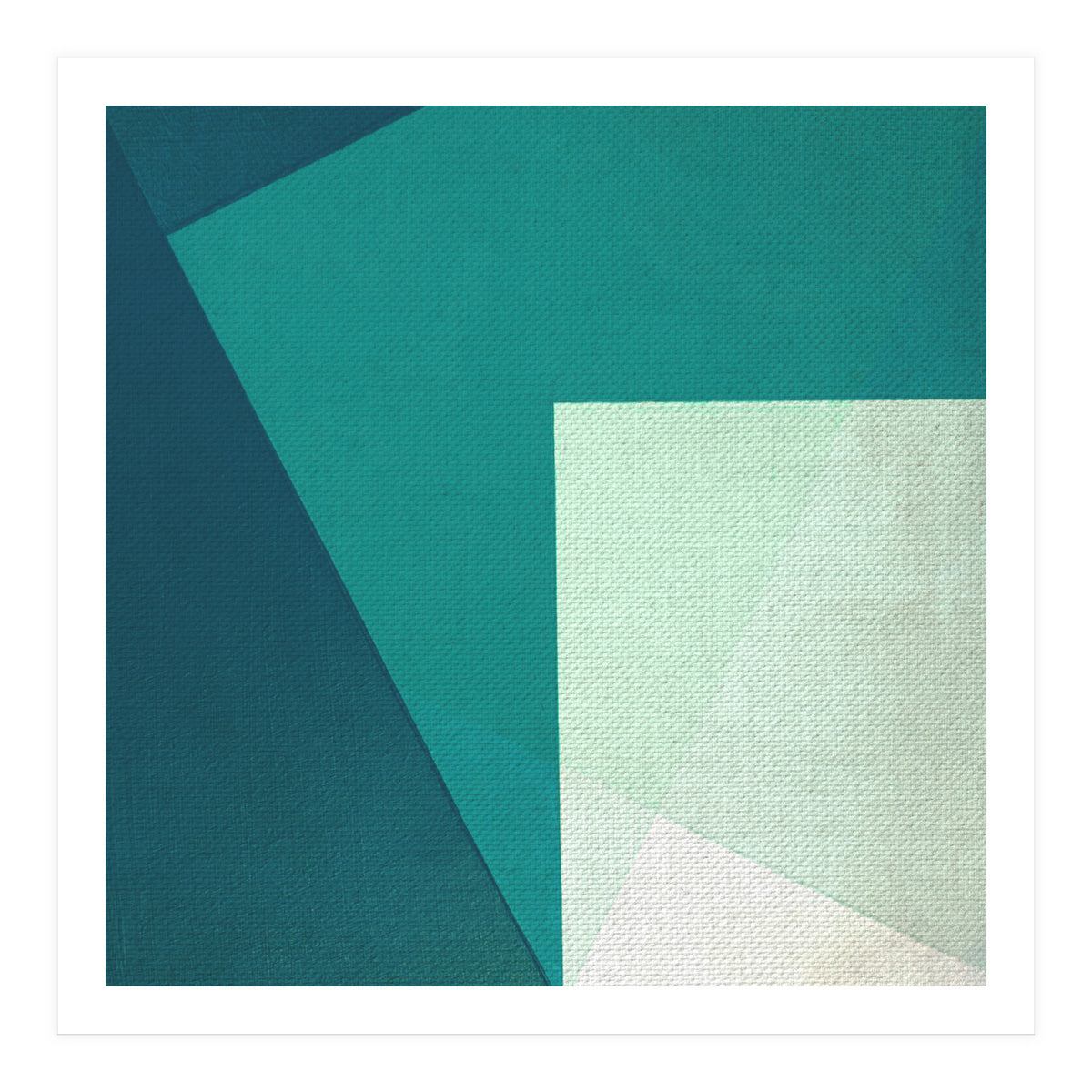 Ordering Ideas 3 (Print Only)