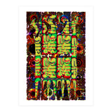 Graffiti Digital Nuevo 2023 32 (Print Only) thumbnail