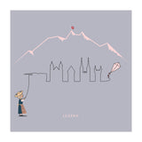 Kein Design Luzern (Print Only) thumbnail