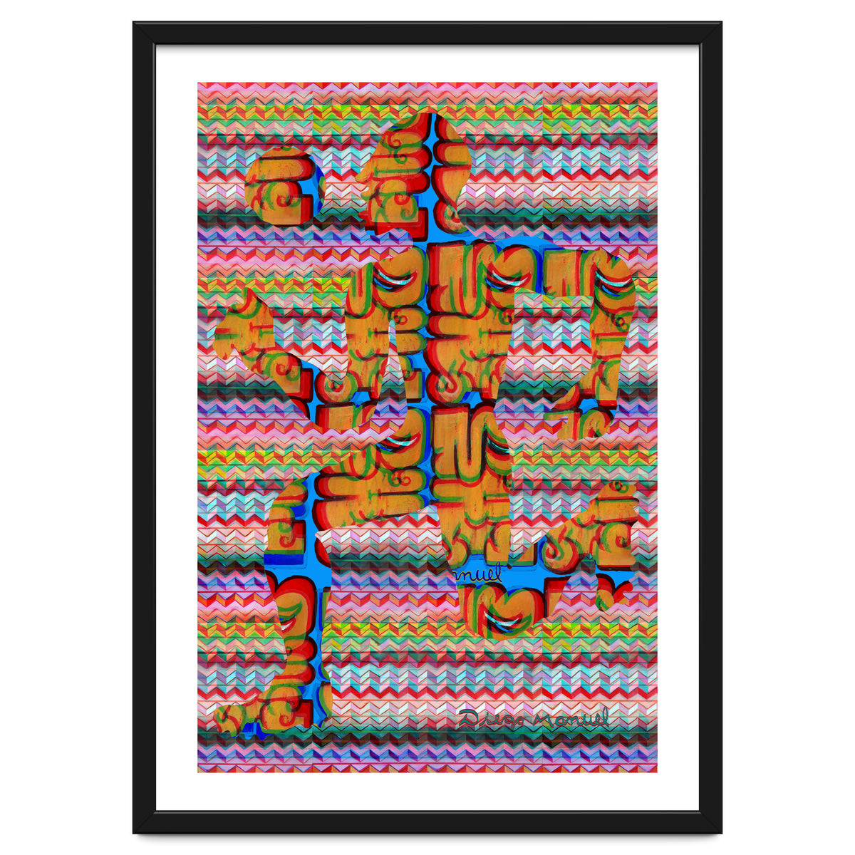 Jugador Nuevo 1 Nuevo 3