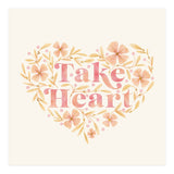 Take Heart (Print Only) thumbnail