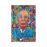 New Graffiti2022 15 (Print Only) thumbnail