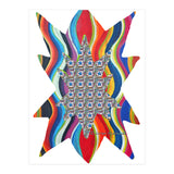 Graffiti Digita 2023 35  (Print Only) thumbnail