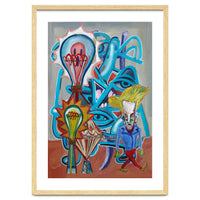 Graffiti Digital 2022 841