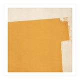 Basic Concret (Print Only) thumbnail