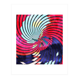 Hustle (Print Only) thumbnail