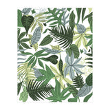 In The Jungle (Print Only) thumbnail