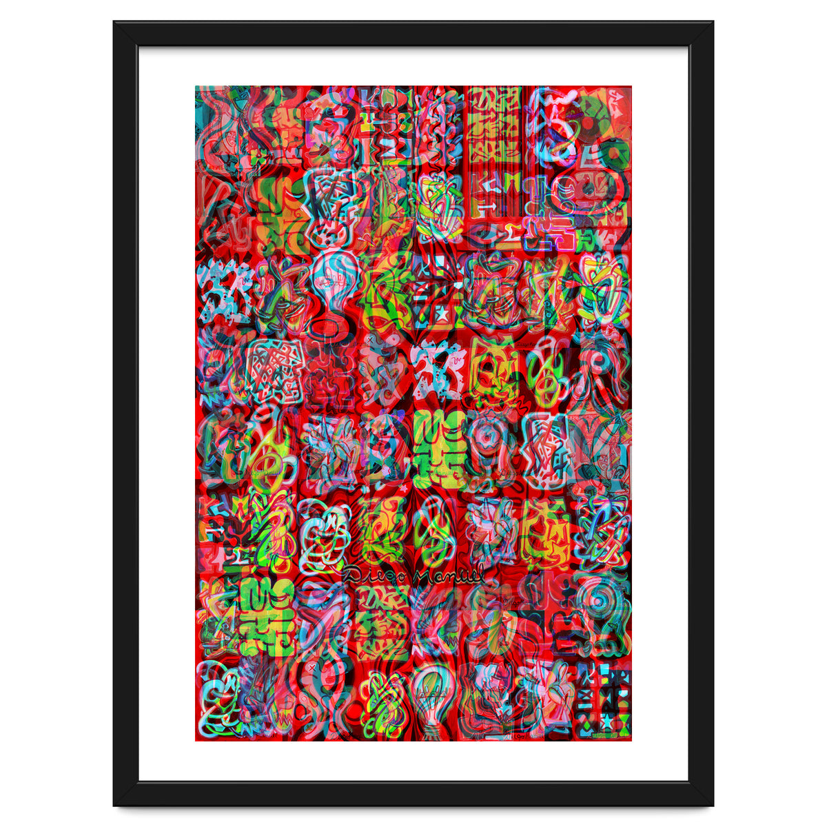 New Graffiti2022 192