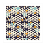 Pattern 2 (Print Only) thumbnail