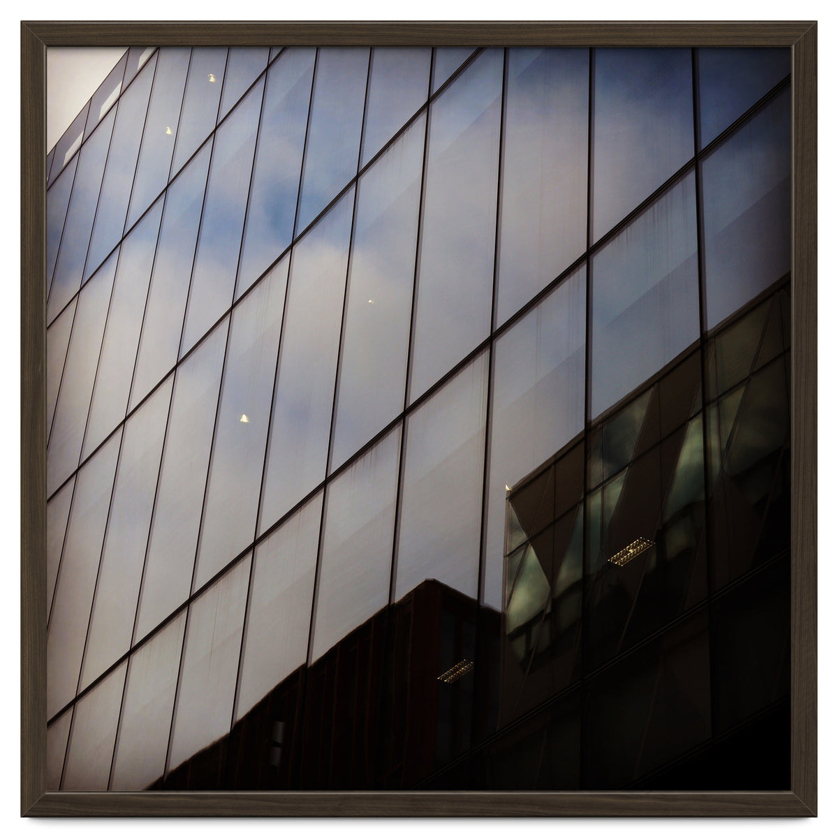 8 D269 D84 8 Ff8 4682 8 Aee 2 A583 A6 C506 C