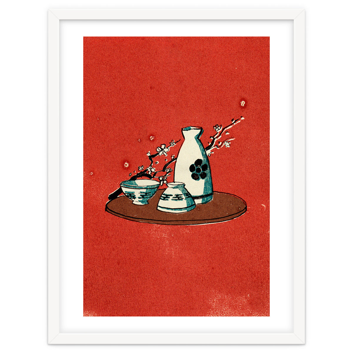 Slice & Dice - Splitter