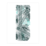 Parallel Paths (Print Only) thumbnail