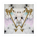 Looking Glass_Parallel (Print Only) thumbnail