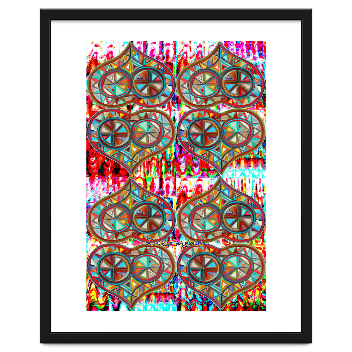 Graffiti Digital 2022 1096