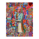 New Graffiti2022 327 (Print Only) thumbnail