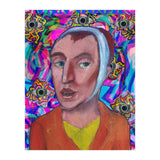 Van Gogh 2 (Print Only) thumbnail