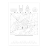 Montreal (Print Only) thumbnail