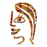 Graffiti Digital 12 2022 D 2 (Print Only) thumbnail