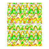Pop Abstract A 60 (Print Only) thumbnail