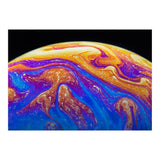 Soap Bubble (Print Only) thumbnail