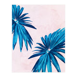 Tropicana (Print Only) thumbnail