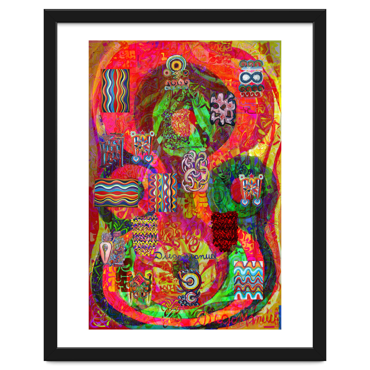 New Graffiti2022 236